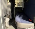 Белый Ивеко Дейли, объемом двигателя 3 л и пробегом 287 тыс. км за 15000 $, фото 15 на Automoto.ua