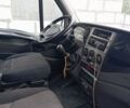 Белый Ивеко Дейли, объемом двигателя 3 л и пробегом 477 тыс. км за 9900 $, фото 3 на Automoto.ua