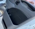 Белый Ивеко Дейли, объемом двигателя 3 л и пробегом 198 тыс. км за 17500 $, фото 13 на Automoto.ua