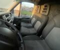 Белый Ивеко Дейли, объемом двигателя 3 л и пробегом 580 тыс. км за 8500 $, фото 8 на Automoto.ua