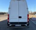 Белый Ивеко Дейли, объемом двигателя 3 л и пробегом 198 тыс. км за 17500 $, фото 12 на Automoto.ua