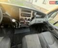 Белый Ивеко Дейли, объемом двигателя 3 л и пробегом 580 тыс. км за 8500 $, фото 6 на Automoto.ua