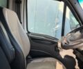 Белый Ивеко Дейли, объемом двигателя 2.29 л и пробегом 380 тыс. км за 7000 $, фото 3 на Automoto.ua
