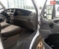 Ивеко Дейли 2012 в Тернополе на Automoto.ua Белый Ивеко Дейли, объемом двигателя 3 л и пробегом 301 тыс. км за 9800 $, фото 19 на Automoto.ua