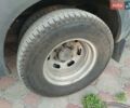 Белый Ивеко Дейли, объемом двигателя 2.29 л и пробегом 306 тыс. км за 13000 $, фото 3 на Automoto.ua