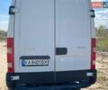 Белый Ивеко Дейли, объемом двигателя 3 л и пробегом 250 тыс. км за 14000 $, фото 7 на Automoto.ua