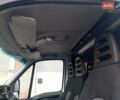 Ивеко Дейли 2012 в Тернополе на Automoto.ua Белый Ивеко Дейли, объемом двигателя 3 л и пробегом 301 тыс. км за 9800 $, фото 25 на Automoto.ua