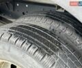 Белый Ивеко Дейли, объемом двигателя 3 л и пробегом 123 тыс. км за 23500 $, фото 11 на Automoto.ua