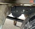 Білий Івеко Дейлі, об'ємом двигуна 3 л та пробігом 124 тис. км за 20200 $, фото 16 на Automoto.ua