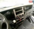 Ивеко Дейли 2012 в Тернополе на Automoto.ua Белый Ивеко Дейли, объемом двигателя 3 л и пробегом 301 тыс. км за 9800 $, фото 24 на Automoto.ua
