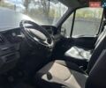 Белый Ивеко Дейли, объемом двигателя 3 л и пробегом 250 тыс. км за 14000 $, фото 23 на Automoto.ua