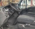 Білий Івеко Дейлі, об'ємом двигуна 3 л та пробігом 324 тис. км за 11000 $, фото 7 на Automoto.ua