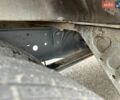 Білий Івеко Дейлі, об'ємом двигуна 3 л та пробігом 124 тис. км за 20200 $, фото 13 на Automoto.ua