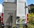Білий Івеко Дейлі, об'ємом двигуна 30 л та пробігом 350 тис. км за 8500 $, фото 2 на Automoto.ua