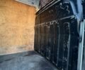 Белый Ивеко Дейли, объемом двигателя 3 л и пробегом 420 тыс. км за 16500 $, фото 50 на Automoto.ua