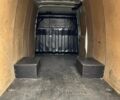 Белый Ивеко Дейли, объемом двигателя 3 л и пробегом 123 тыс. км за 23500 $, фото 55 на Automoto.ua