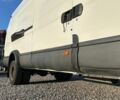 Белый Ивеко Дейли, объемом двигателя 3 л и пробегом 420 тыс. км за 16500 $, фото 12 на Automoto.ua