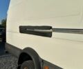 Белый Ивеко Дейли, объемом двигателя 3 л и пробегом 420 тыс. км за 16500 $, фото 14 на Automoto.ua