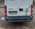 Білий Івеко Дейлі, об'ємом двигуна 3 л та пробігом 325 тис. км за 9300 $, фото 2 на Automoto.ua