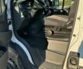 Белый Ивеко Дейли, объемом двигателя 3 л и пробегом 420 тыс. км за 16500 $, фото 36 на Automoto.ua
