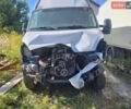 Білий Івеко Дейлі, об'ємом двигуна 3 л та пробігом 350 тис. км за 8000 $, фото 1 на Automoto.ua