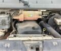 Білий Івеко Дейлі, об'ємом двигуна 3 л та пробігом 325 тис. км за 9300 $, фото 9 на Automoto.ua