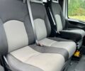 Білий Івеко Дейлі, об'ємом двигуна 3 л та пробігом 124 тис. км за 20200 $, фото 41 на Automoto.ua