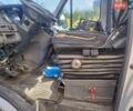 Білий Івеко Дейлі, об'ємом двигуна 3 л та пробігом 350 тис. км за 8000 $, фото 1 на Automoto.ua