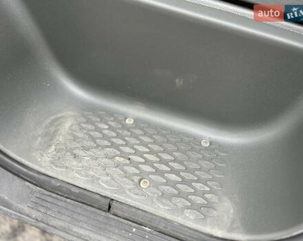 Белый Ивеко Дейли, объемом двигателя 3 л и пробегом 123 тыс. км за 23500 $, фото 24 на Automoto.ua