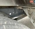 Белый Ивеко Дейли, объемом двигателя 3 л и пробегом 123 тыс. км за 23000 $, фото 15 на Automoto.ua