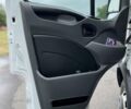 Белый Ивеко Дейли, объемом двигателя 3 л и пробегом 123 тыс. км за 23000 $, фото 23 на Automoto.ua