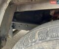 Білий Івеко Дейлі, об'ємом двигуна 3 л та пробігом 124 тис. км за 20200 $, фото 15 на Automoto.ua