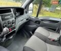 Білий Івеко Дейлі, об'ємом двигуна 3 л та пробігом 124 тис. км за 20200 $, фото 37 на Automoto.ua