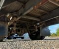 Белый Ивеко Дейли, объемом двигателя 3 л и пробегом 420 тыс. км за 16500 $, фото 31 на Automoto.ua