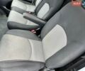 Білий Івеко Дейлі, об'ємом двигуна 3 л та пробігом 124 тис. км за 20200 $, фото 28 на Automoto.ua