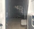 Білий Івеко Дейлі, об'ємом двигуна 3 л та пробігом 324 тис. км за 11000 $, фото 3 на Automoto.ua