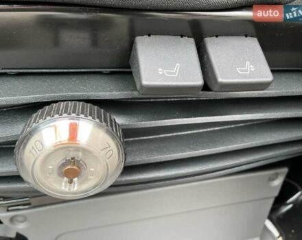 Белый Ивеко Дейли, объемом двигателя 3 л и пробегом 123 тыс. км за 23500 $, фото 25 на Automoto.ua