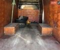 Белый Ивеко Дейли, объемом двигателя 3 л и пробегом 250 тыс. км за 14000 $, фото 22 на Automoto.ua