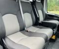Белый Ивеко Дейли, объемом двигателя 3 л и пробегом 123 тыс. км за 23500 $, фото 44 на Automoto.ua