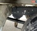 Белый Ивеко Дейли, объемом двигателя 3 л и пробегом 123 тыс. км за 23500 $, фото 16 на Automoto.ua