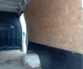 Ивеко Дейли 2012 в Тернополе на Automoto.ua Белый Ивеко Дейли, объемом двигателя 3 л и пробегом 301 тыс. км за 9800 $, фото 11 на Automoto.ua
