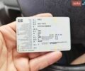 Белый Ивеко Дейли, объемом двигателя 30 л и пробегом 350 тыс. км за 7500 $, фото 5 на Automoto.ua