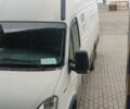 Білий Івеко Дейлі, об'ємом двигуна 3 л та пробігом 324 тис. км за 11000 $, фото 9 на Automoto.ua