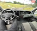 Белый Ивеко Дейли, объемом двигателя 3 л и пробегом 124 тыс. км за 20200 $, фото 31 на Automoto.ua