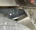 Белый Ивеко Дейли, объемом двигателя 3 л и пробегом 124 тыс. км за 20200 $, фото 17 на Automoto.ua