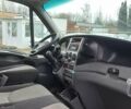 Білий Івеко Дейлі, об'ємом двигуна 3 л та пробігом 325 тис. км за 9300 $, фото 5 на Automoto.ua