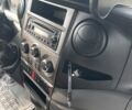 Білий Івеко Дейлі, об'ємом двигуна 3 л та пробігом 285 тис. км за 12550 $, фото 12 на Automoto.ua