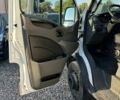 Белый Ивеко Дейли, объемом двигателя 3 л и пробегом 420 тыс. км за 16500 $, фото 35 на Automoto.ua