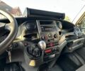 Белый Ивеко Дейли, объемом двигателя 3 л и пробегом 420 тыс. км за 16500 $, фото 39 на Automoto.ua
