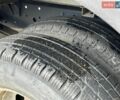 Белый Ивеко Дейли, объемом двигателя 3 л и пробегом 124 тыс. км за 20200 $, фото 11 на Automoto.ua